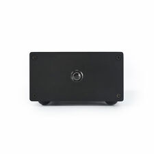 Aggiornamento Alimentatore Lineare Audiophile per Musical Fidelity MX-VYNL Phono Stage