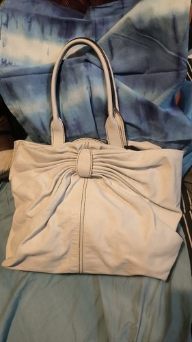 Borsa valentino garavani - borsa,