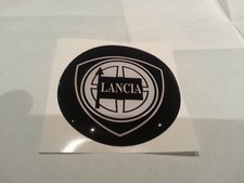 1 Adesivo Resinato Sticker 3D