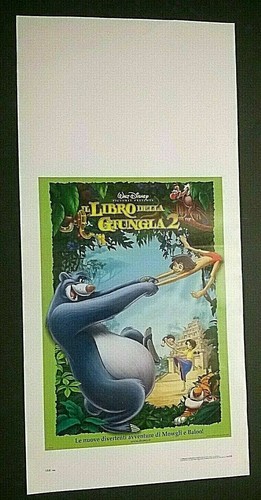Locandine film - 12, €