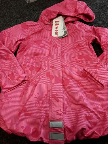 Offerta legowear kabooki - offerta,