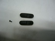 (147) KIT MENBRANA TRASMETTITORE CHIUSURA CENTRALIZZATA ORIGINALE PEUGEOT 9926FE