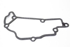 969132 GUARNIZIONE COPPA OLIO