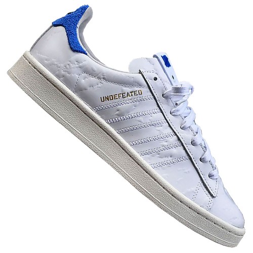Adidas originals consorzio - adidas, x