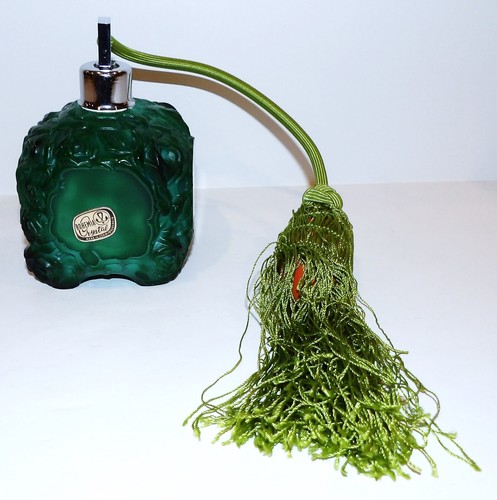 Squisito atomizzatore profumo - atomizzatore,