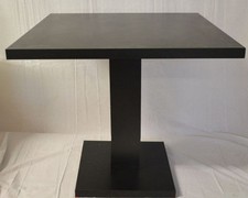 Tavolo pranzo giove 60x60 - tavolo,