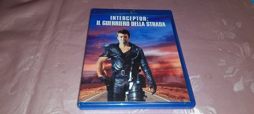 Blu ray nuovo sig - blu,