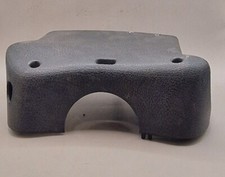 Contorno colonna inferiore Peugeot 206 GTI 2001