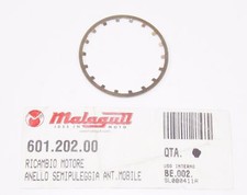 NOS OEM MALAGUTI F 12 - 100