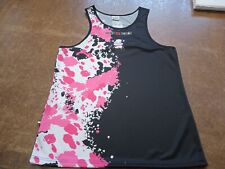 Canotta Beach Volley Estate