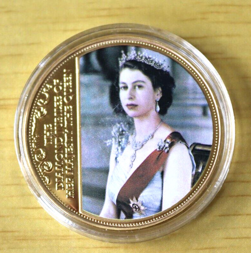 Diamond jubilee accession - diamond,