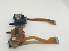 Micromega / lettore CD Classic Data / unità laser Stage2,3,4,5,6 NUOVO!