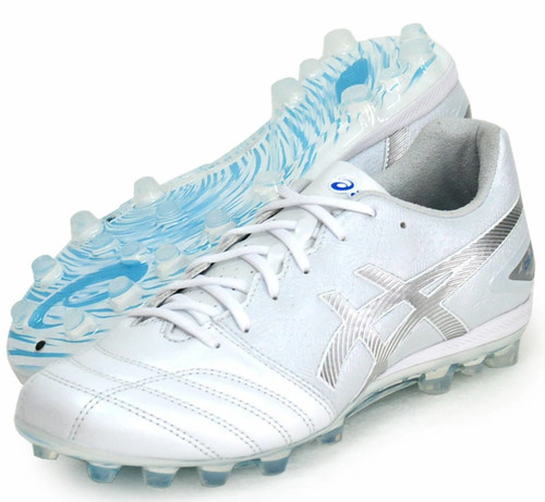 Scarpe calcio asics japan - scarpe,