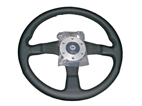 Volante sportivo steering - sportivo,