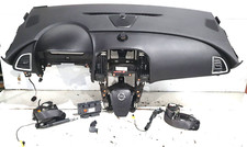 13589413 KIT AIRBAG OPEL ASTRA