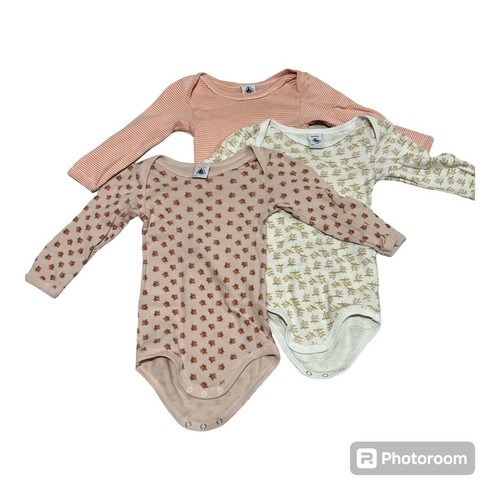 Promo lotto set - lotto/set, petit