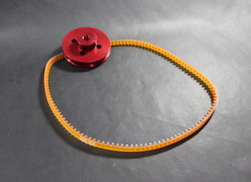 511 1set cnc volano - rc#511,