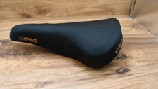 Sedile MTB Selle San Marco