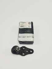JP Group 1240300400 Giunto
