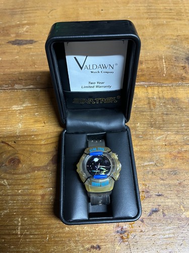 Orologio collezione star - orologio,