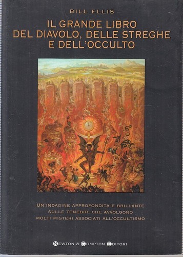 Grande libro del - lz-,