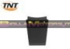 366109D CODINO TNT NERO