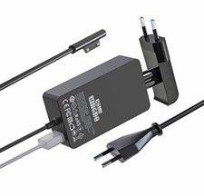 Alimentatore per surface - surface, pro