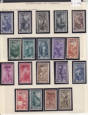  (193) Territorio Libero Di