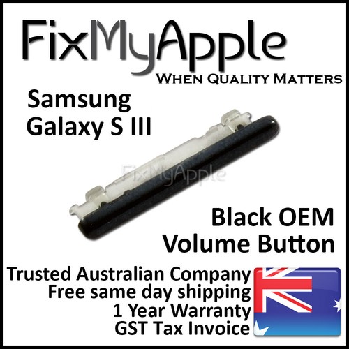 Samsung galaxy oem - samsung, nero