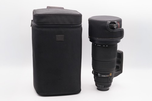 Sigma 120 300 - sigma, 120-300