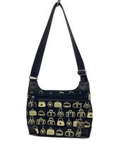 Roberta di Camerino Handbag