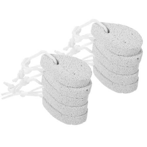 Pezzi giocattoli da - 10,