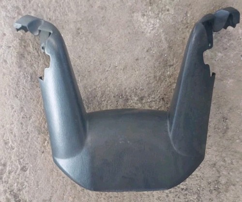 Suzuki carena manubrio - suzuki,