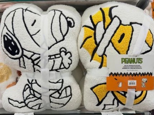 Peanuts snoopy woodstock as - snoopy, &