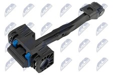 Fermaporta NTY EZC-VW-332 per