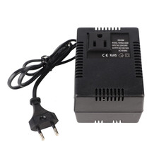 Trasformatore 220 a 110 Volt