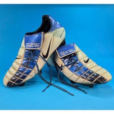 Scarpe da calcio uomo Nike