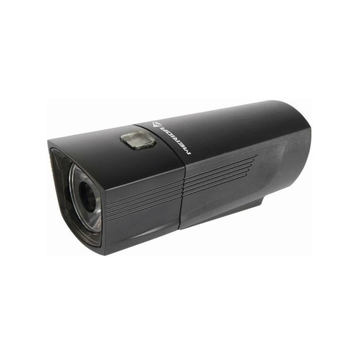 Luce anteriore led resistente - anteriore,