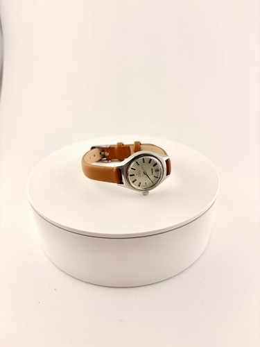 Seiko beat 36000 - seiko,