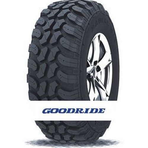 Gomme auto estive 265 - auto,