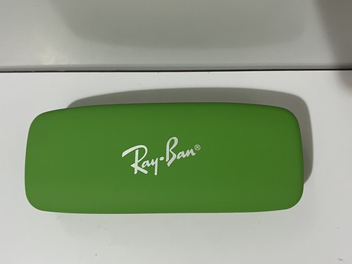 Custodia rigida originale ray - rigida,