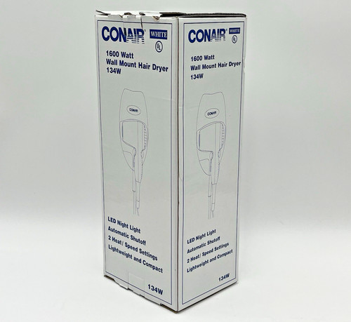 Conair asciugacapelli - conair,