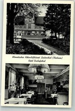 10721701 - 3394 Lautenthal