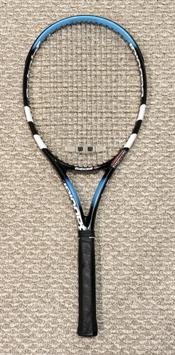 Babolat pure drive team - :, 4