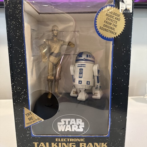 Star wars 3po r2 d2 - c-3po, e