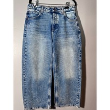 Jeans We The Free Deep Trance