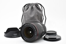 [Quasi come nuovo] Canon EF