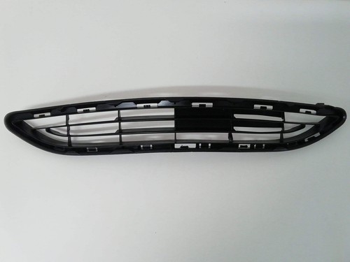 Griglia paraurti toyota aygo - griglia,