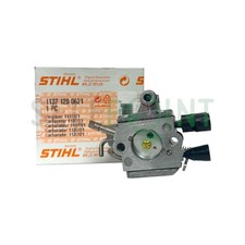 CARBURATORE MOTOSEGA STIHL MS