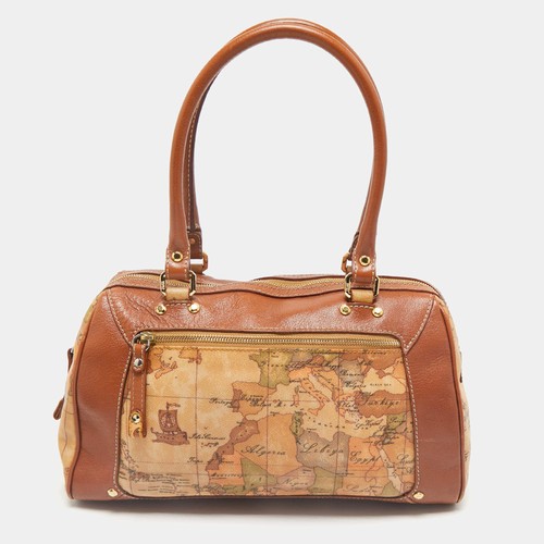 Alviero martini classe - alviero, 1a